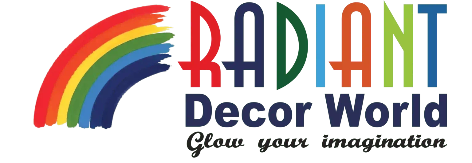 Radinat logo