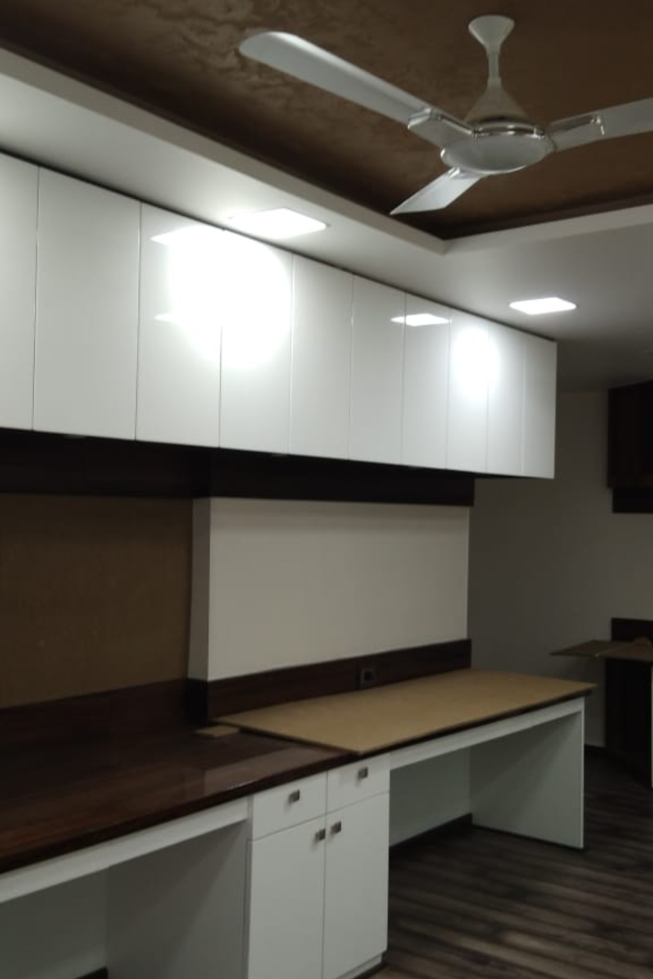 melamine melamine